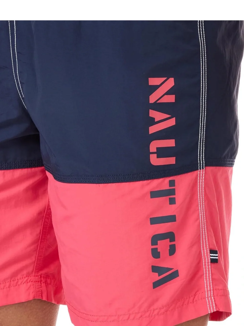 Men's Swim Trunks